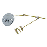 Gerber Linkage – Spring OEM # 97-172KT