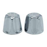 Basin/Kitchen Handle To Fit Price-Pfister Verve