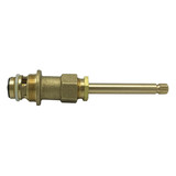Shower Diverter Stem Less External Threads To Fit Price-Pfister Verve