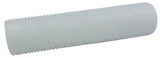 Plastic Escutcheon Nipples To Fit Price-Pfister Verve