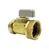 3/4″ FH X MH Hose-Mate – Lead-Free