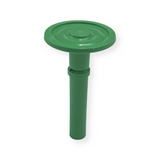 Green Relief Valve For Sloan Regal/Royal Flushometer – L.C.
