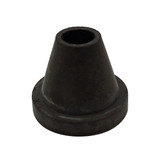 Royal/Regal Handle Repair Kit For Sloan