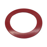 Royal/Regal Handle Gasket Only