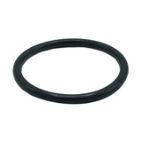 Royal/Regal/Gem Stop Tailpiece O-Ring Only