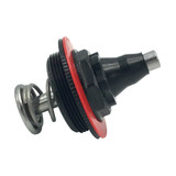 Royal Triple-Seal Handle Repair Kit