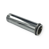 Sloan Stop Tailpiece – 5 1/16″
