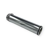 Sloan Stop Tailpiece – 6 1/16″