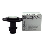 4.5 GPF Sloan Regal Rebuild Kit – Closet