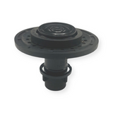 3.5 GPF Sloan Regal Rebuild Kit – Closet