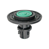 1.0 GPF Sloan Regal Rebuild Kit – Urinal