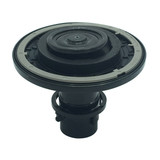 1.5 Royal Drop-In Kit – Urinal