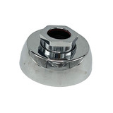 3/4″ Regal Spud Coupling Assembly