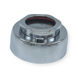 1 1/2″ Regal Spud Coupling Assembly