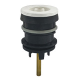 G-75 Gem Piston Kit For Closet