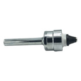 Gem Handle Assembly