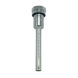 3/4″ X 9″ Sloan Vacuum Breaker Tailpiece