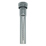 1 1/4″ X 9″ Sloan Vacuum Breaker Tailpiece