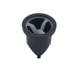 Genuine Sloan Vacuum Breaker Insert