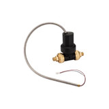 Sloan ETF-740-A Solenoid & Valve
