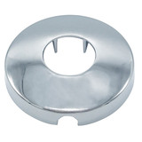 Flat Shower Escutcheon To Fit Savoy