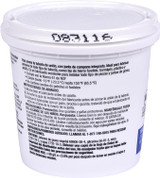 30600 Oatey Pipe Lube