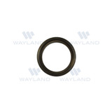 EPDM (40BS-E)