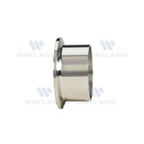 Sch10 Long Weld Ferrule (14AM7X)
