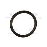 Black FKM (40MPSFY)