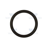 EPDM (40MPE)