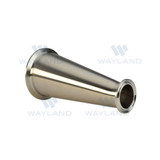 Clamp Ecc Reducer (32-14MP)