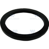 SMS BUNA Gaskets (40MPU-SMS)