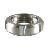 SMS Round Nut (13R-SMS)