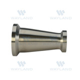 Female I-Line Concentric Reducer (3115I-15I)