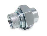 Lead-Free Dielectric Union (FIP x FIP)