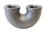 1119 Return Bend Open Patter