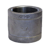 1121 Right Hand Coupling