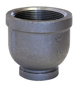 1125 Reducing Coupling