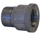 1138 Extension Piece (Class 150 Standard)