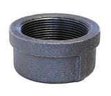 1124 Malleable Cap