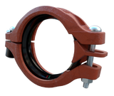 M07 Quick Install Coupling