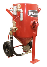 PART# 1006002 6.0 Cu Ft C-Series, 12VDC, Regulator Metering Valve