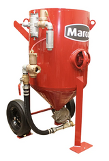 PART# 1006002PKA  6.0 Cu Ft C-Series, 12VDC, Regulator Metering Valve, Moisture Separator