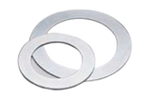 49 Sandwich Plate