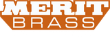 Merit Brass