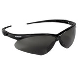 Nemesis Smoke Anti-Fog Safety Glasses (12 Pairs)