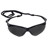 Nemesis Smoke Safety Glasses (12 Pairs)