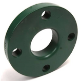 Weldbend Lap Joint Flange
