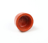 Grooved End Cap