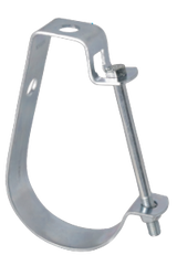 Light Duty J-Hanger Fig 005G